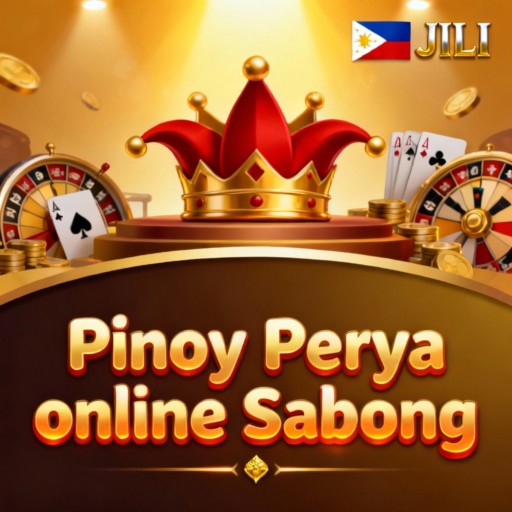 Pinoy Perya online Sabong
