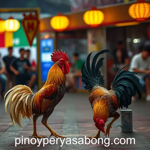 The Rise of Online Gaming in the Philippines