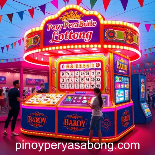 The Rise of Online Sabong in Modern Gaming