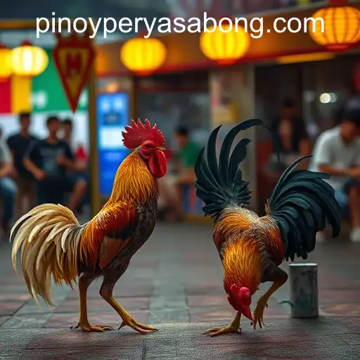 The Rise of Online Gaming in the Philippines