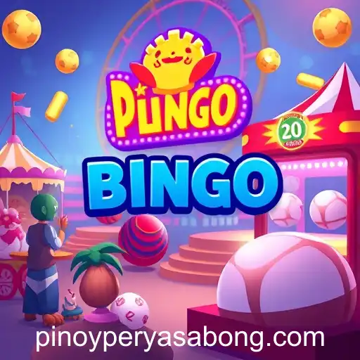 The Rise of Pinoy Perya Online Sabong